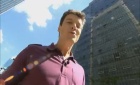 Assista aos erros de gravação de Rodrigo Faro no Ídolos 2010